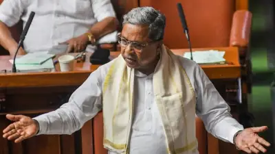 CM Siddaramaiah proposes Karnataka social media ban to protect minors in latest budget