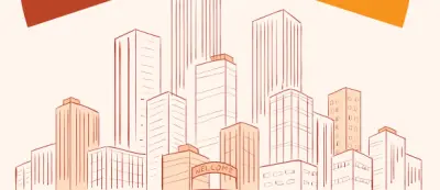 Viksit Odisha 2036: IFC Team meets Chief Secretary, discusses private investments in major infra projects