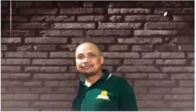 Warder’s mysterious death on Jharpada Spl Jail campus: Hung body recovered from official residence