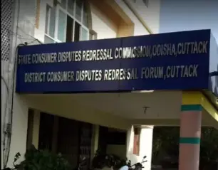 Odisha Govt Extends Tenure of Consumer Panel Members