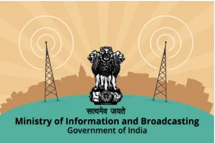 MIB directs BARC to withhold news channel reporting TRPs amid Israel-Iran conflict