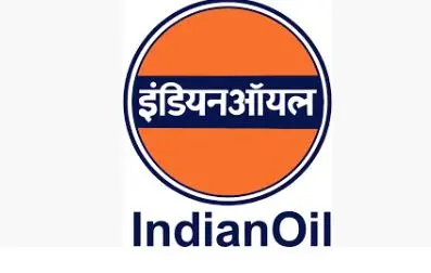 "Reports of petrol, diesel shortage baseless": IndianOil urges citizens not to panic amid West Asia tensions