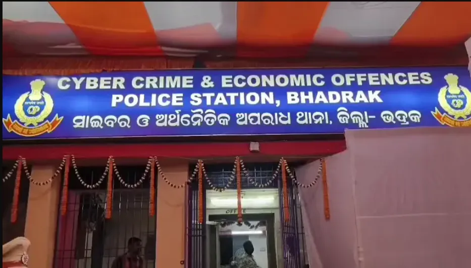 bjp-announces-list-of-27-candidates-for-punjab-polls