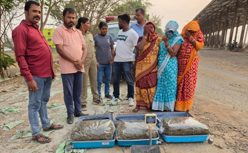 grp-police-arrests-odisha-youth-from-surat-for-killing-girlfriend-in-train-toilet-