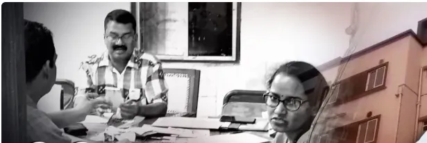 naveen-inaugurates-housing-projects-for-slum-dweller-in-bhubaneswar