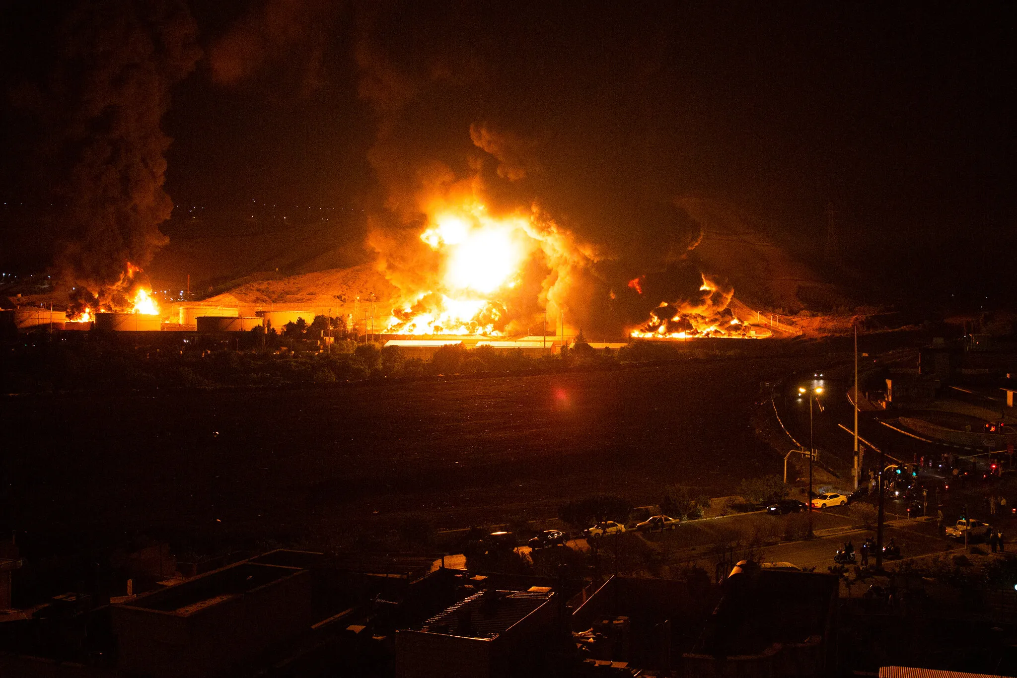 mahanadi-tribunal-hearing-rescheduled-for-march-12