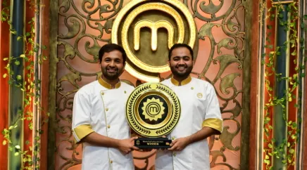 delhi-police-issues-traffic-advisory-ahead-of-farmers-protest-on-tuesday