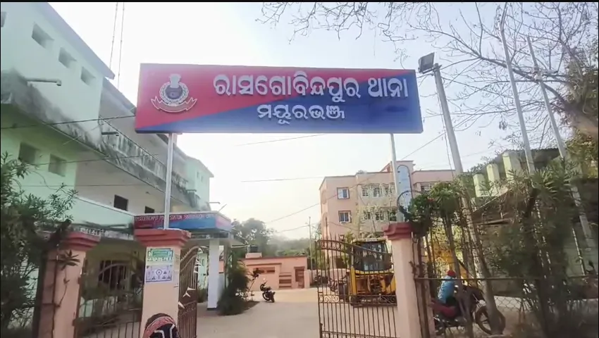 odisha-to-experience-hotter-days-for-next-5-days-imd