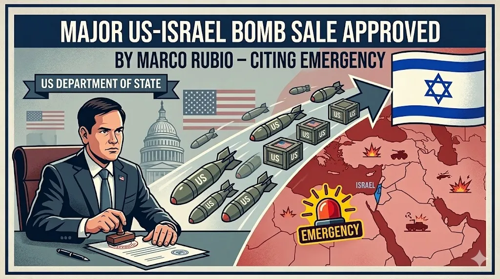 odi-wc-england-opt-to-bat-lose-malan-vs-lanka