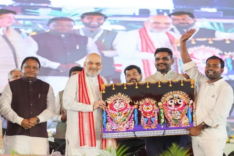 odisha-govt-changes-vaccination-timing