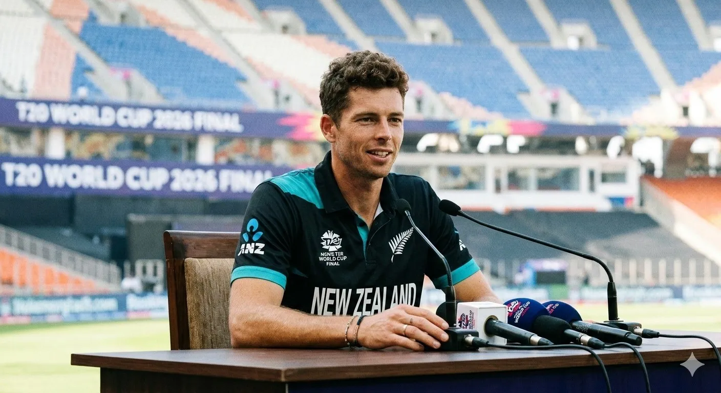 russian-soyuz-lifts-off-to-space-with-3-astronauts