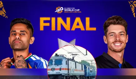 suraksha-diagnostic-files-drhp-with-sebi