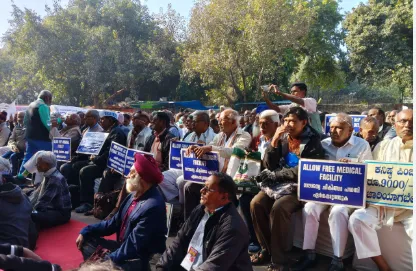 bjp-will-win-370-seats-in-ls-polls-pm