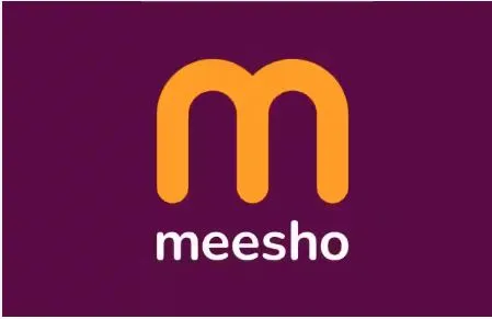 Meesho receives tax demand of Rs 1,500 crore
