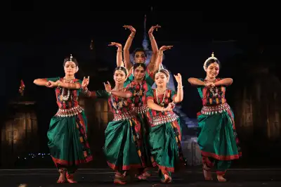 ‘Odisha Utsav’ to be held in Kolkata on Sunday 