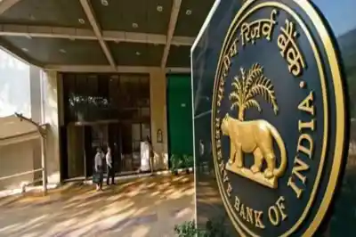 Multiple States to borrow Rs 45,960 crore through RBI SGS auction on March 10