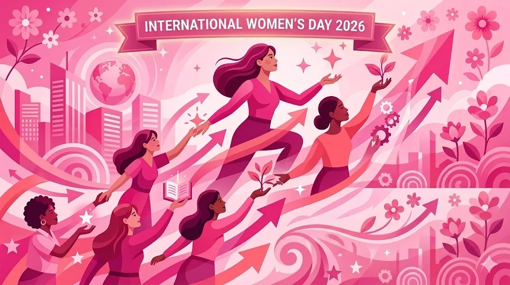 scientists-find-treatment-for-restless-leg-syndrome