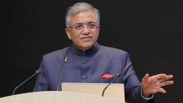 two-odia-artists-honored-with-padma-shri-by-president