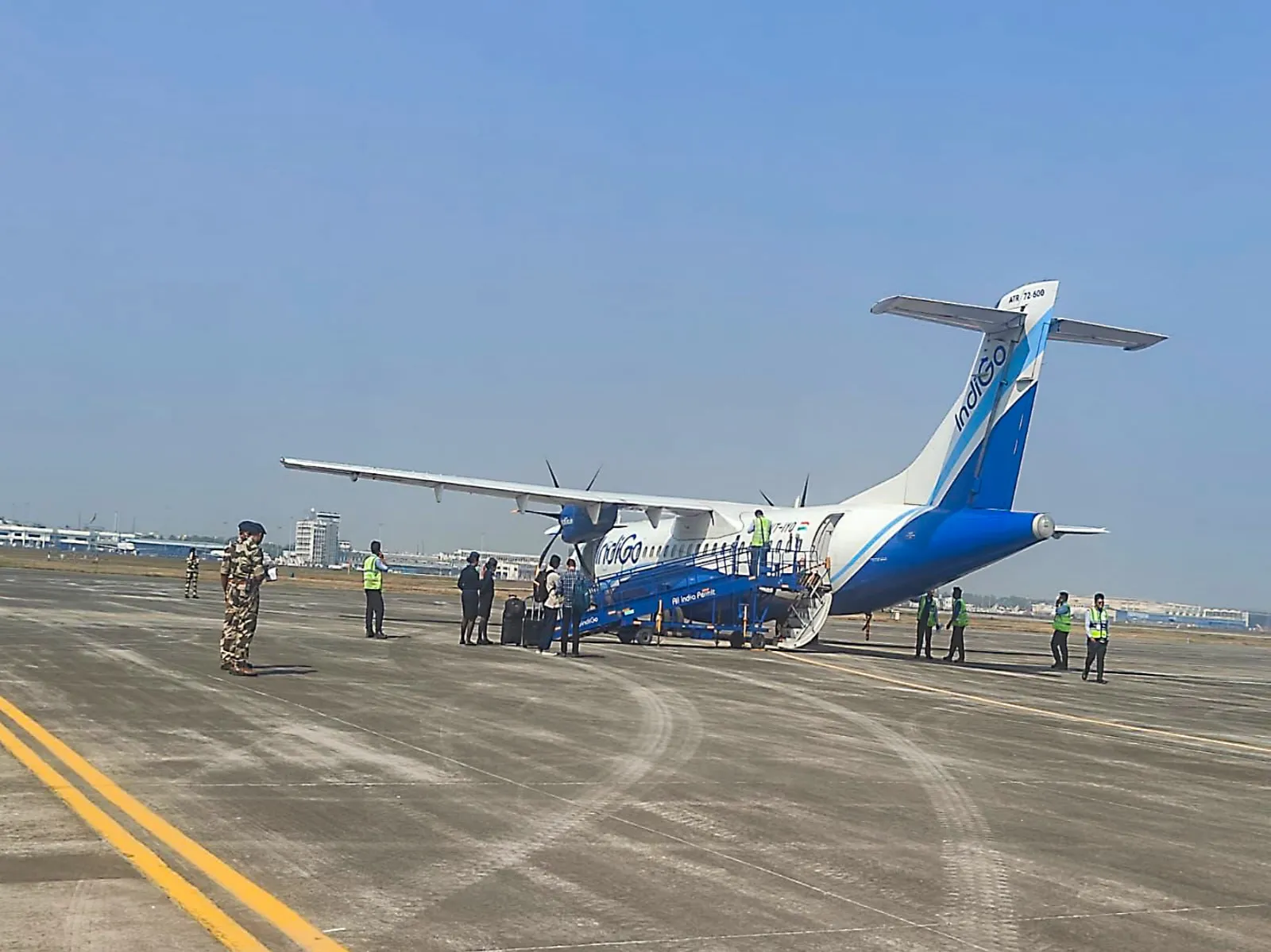 truck-load-of-pediatric-medicine-destroyed-in-angul