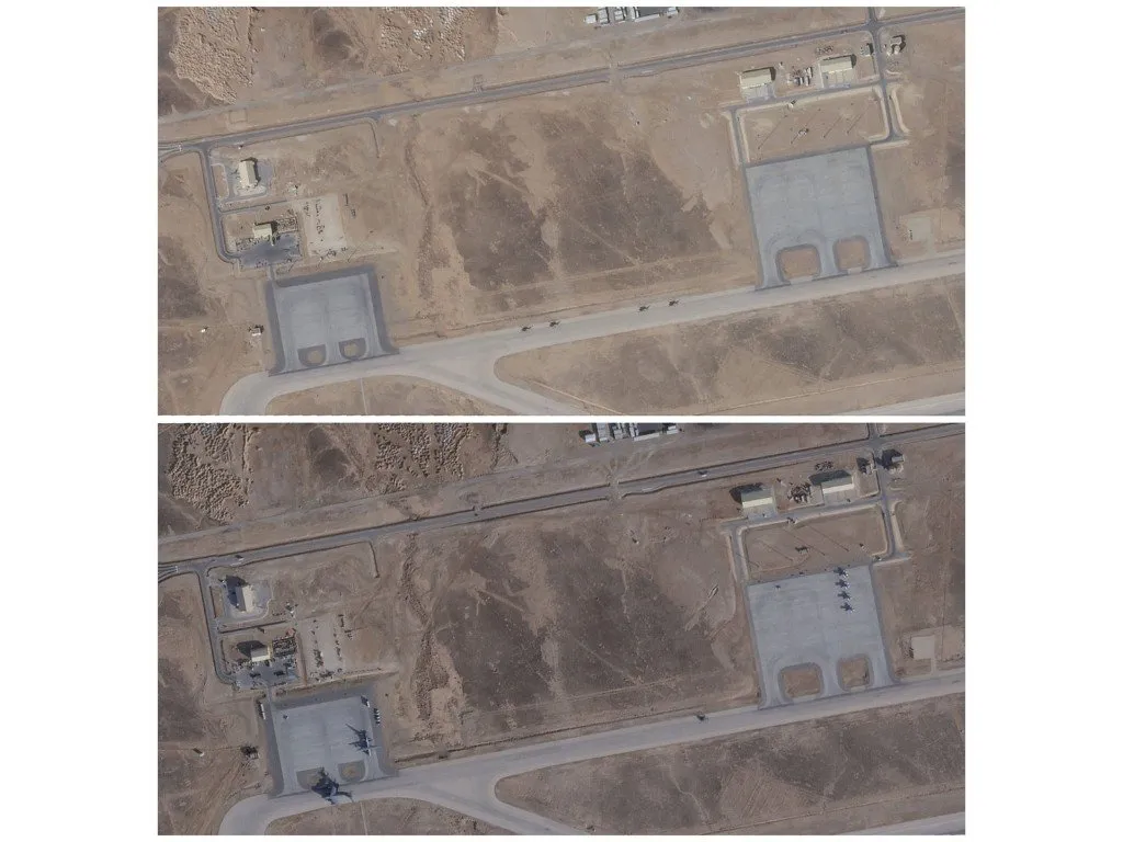 naveen-to-campaign-in-bijepur-today