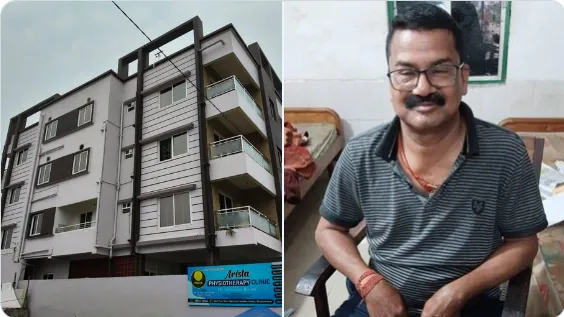 balangir-jail-sets-example-in-prison-education