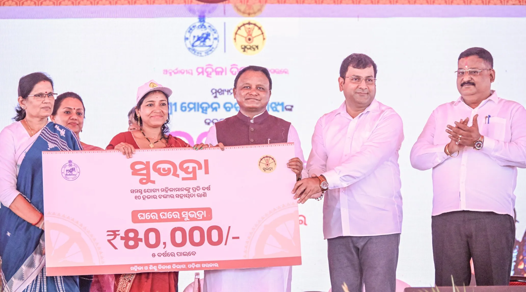 fit-again-mayank-agarwal-to-play-ranji-match-on-feb-9