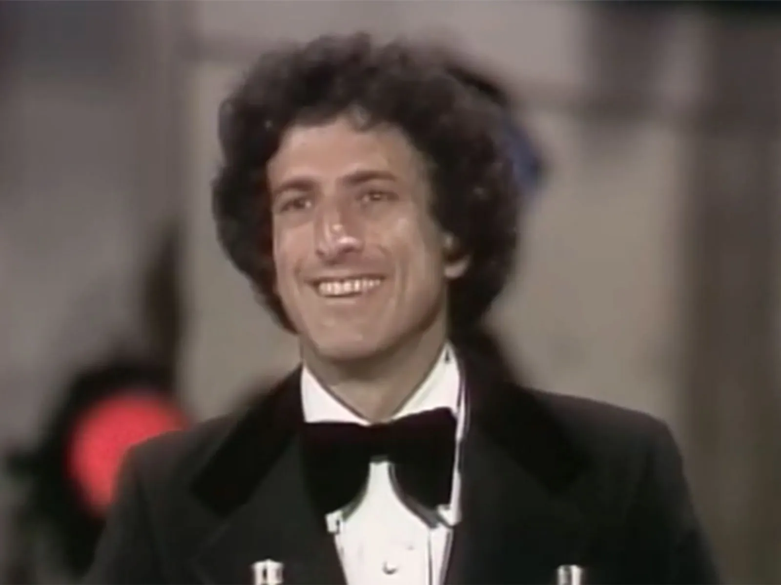 unidentified-youth-found-hanging-in-kalahandi