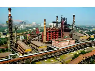 India's 250 million barrel buffer and supply diversification ensure fuel stability: Report