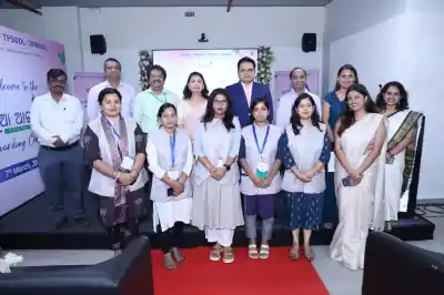 Tata Power-Led Odisha DISCOMs enable women to restart careers through ‘Nua Arambha’ initiative