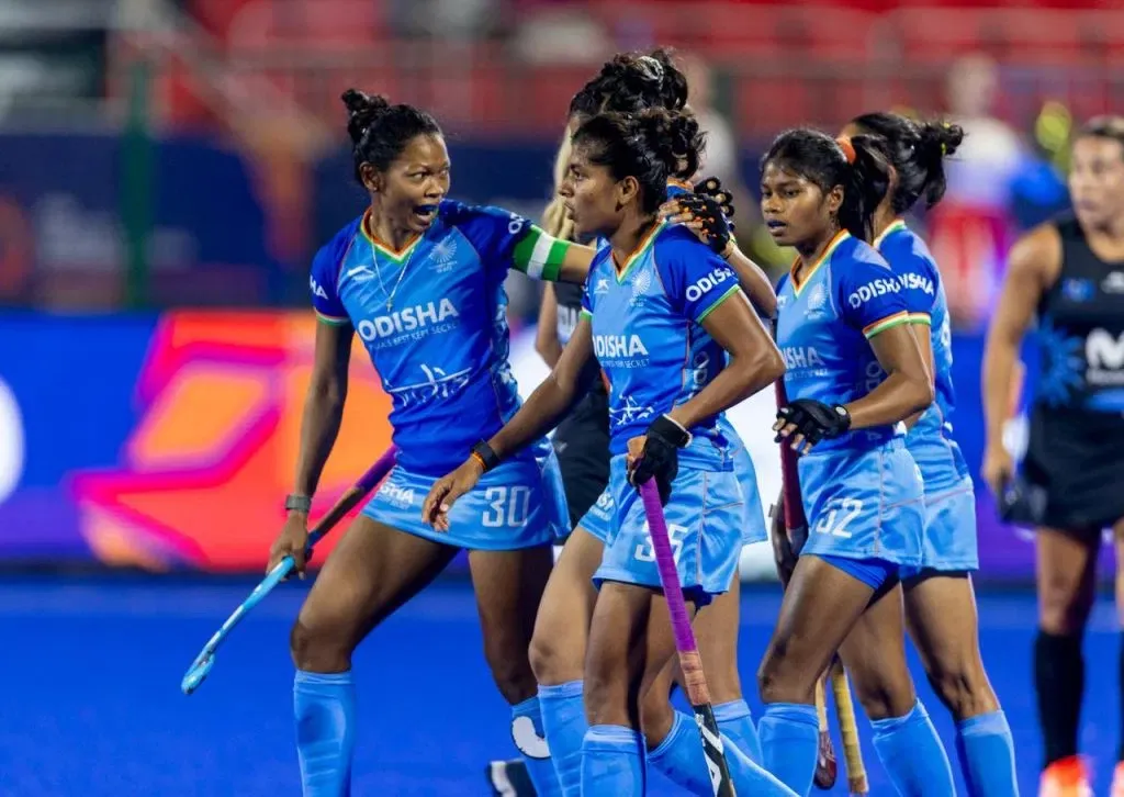 rakshabandhan-2021-films-based-on-rakshabandhan