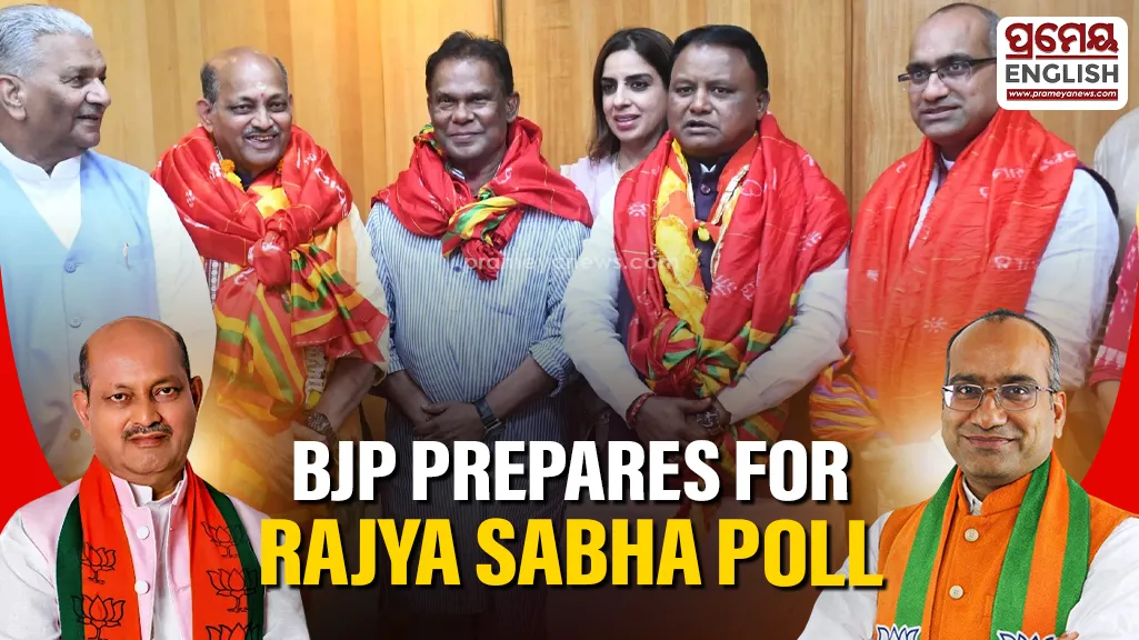 alia-bhatt-remembers-her-grandpa-on-his-birth-anniversary-shares-unseen-childhood-pics