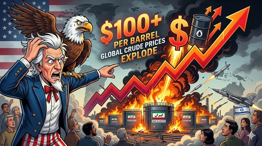 bengaluru-police-deny-permission-to-munawar-faruquis-stand-up-comedy-show