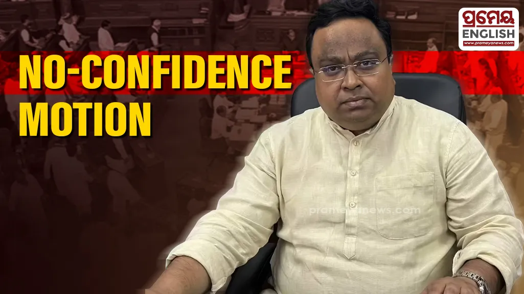 finally-bijay-mohapatra-returns-to-bjp