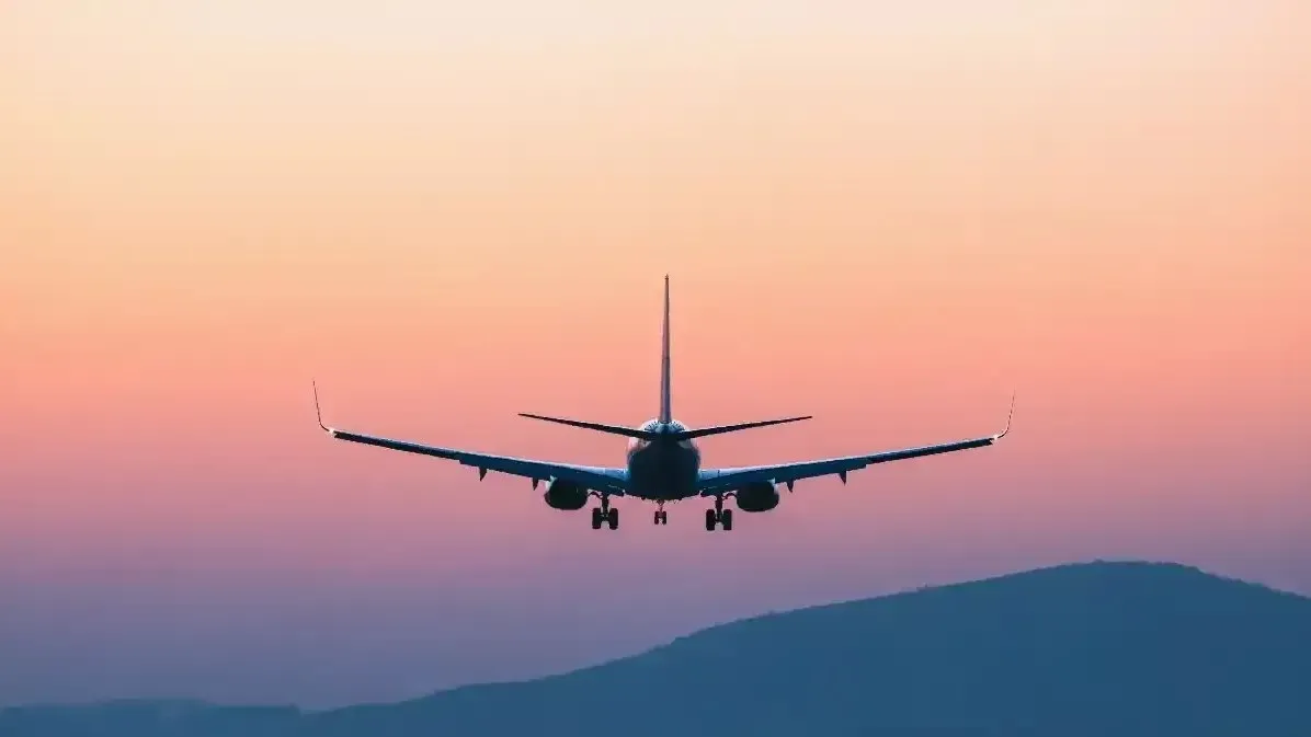 global-covid-19-caseload-surpasses-333-5-million-mark