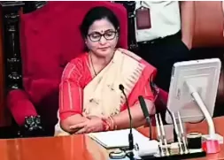 odisha-forms-expert-teams-to-visit-and-monitor-functioning-of-covid-care-facilities