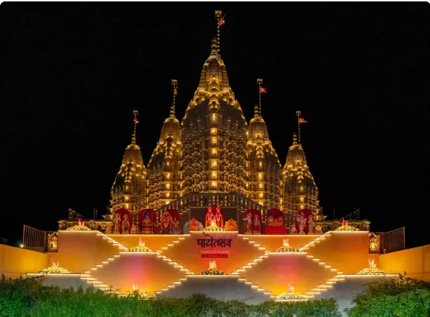 -man-found-dead-near-vani-vihar-railway-station-kin-cry-murder