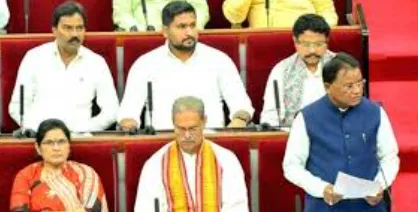 united-cup-dominant-djokovic-beats-zhang-to-make-winning-start-to-season