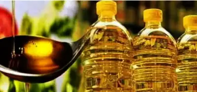 Edible Oil prices surge in Odisha’s Cuttack amid global tension and rising demand
