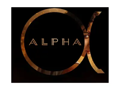 'Alpha' release date out: Alia Bhatt, Bobby Deol's action- packed spy thriller set for July