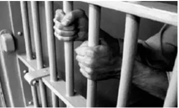 Prison security under scrutiny as 44 inmates escapes Odisha jails in five years