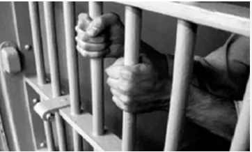 44 inmates escapes Odisha jails in five years: CM Majhi