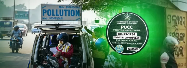 PUCC checks to intensify from April 2; OTS scheme likely to be extended