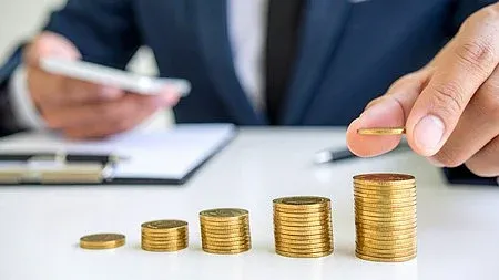 New financial year brings 8 key changes in rules from April 1, 2026

