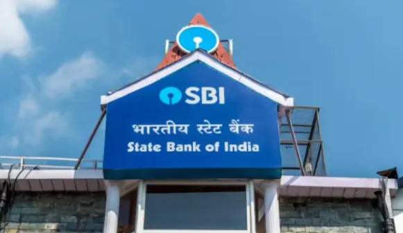 SBI customers to face service disruptions on April 1, 2026