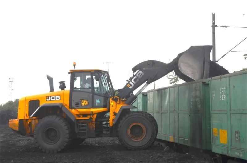 ECoR retains position as top freight handling zone in 2025–26