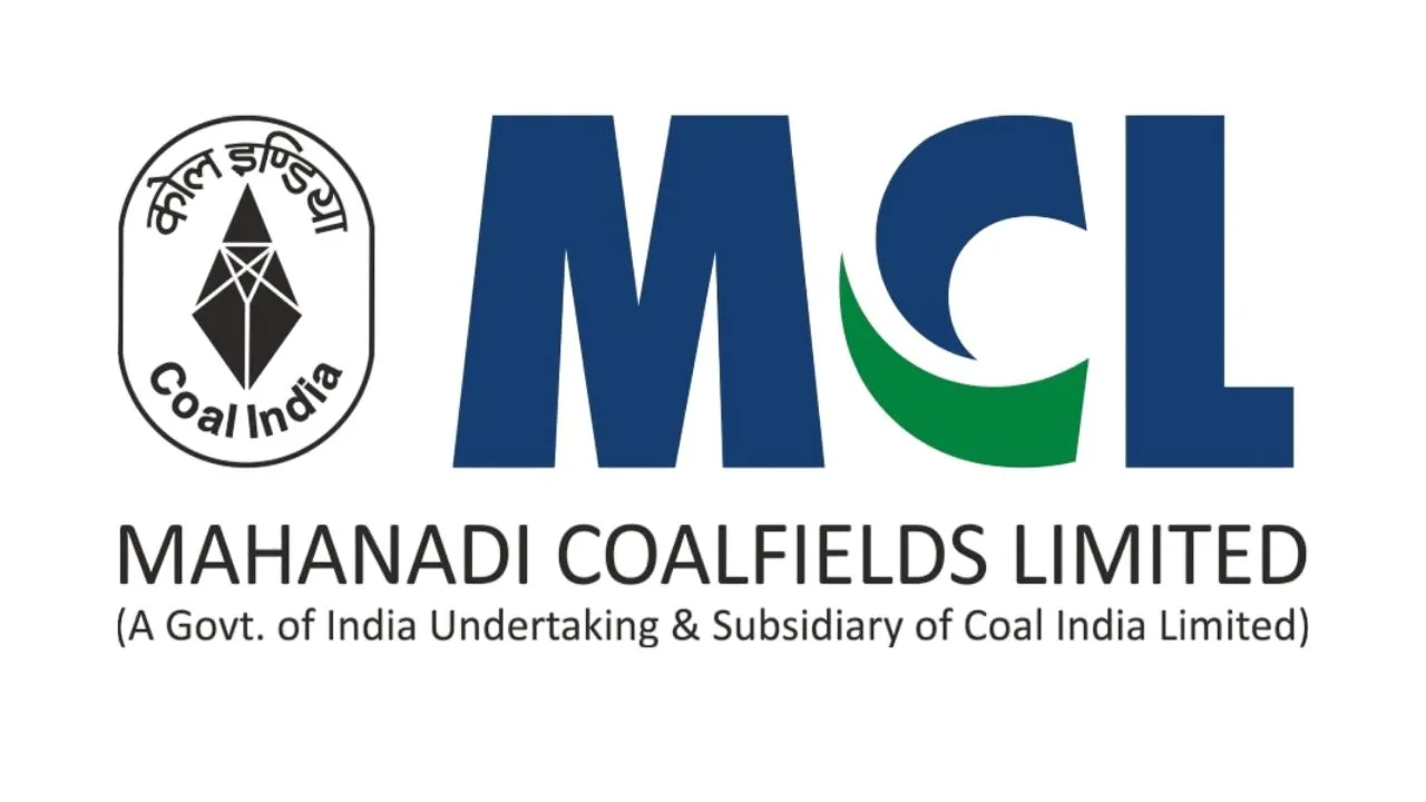 MCL concludes FY’26 with a record high of 210.75 MT coal despatch