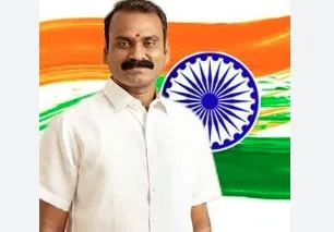 Digital Radio and Direct-to-Mobile Technologies Transform Mass Communication: Dr. L. Murugan