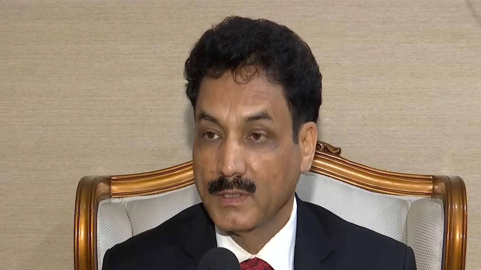 India Crude Oil Reserves are a concern due to the current West Asia Crisis