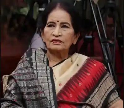 Sahitya Akademi announces fellowship for three eminent writers