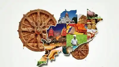 ‘Ama Odisha, Ama Garba’: Voices from streets on Utkal Divas